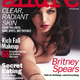 Image for article titled Britney Spears Needs A Makeover Almost As Bad As She Needs A Lobotomy